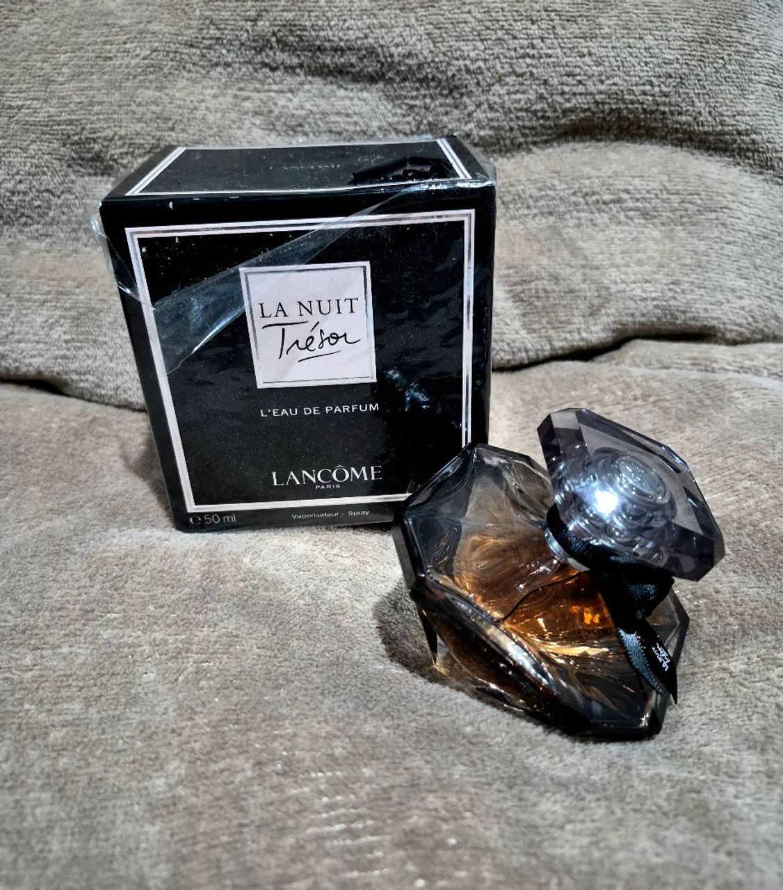 Perfumes importados seminovos para desapego - Foto 5
