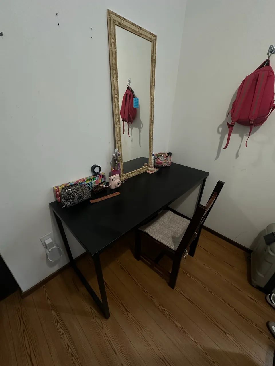 Mesa de escritório  - Foto 3