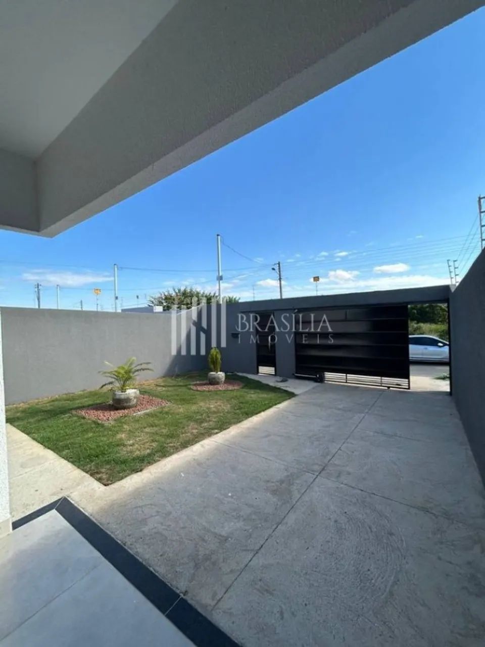 casa em Caldas novas, 2 quartos - Foto 3