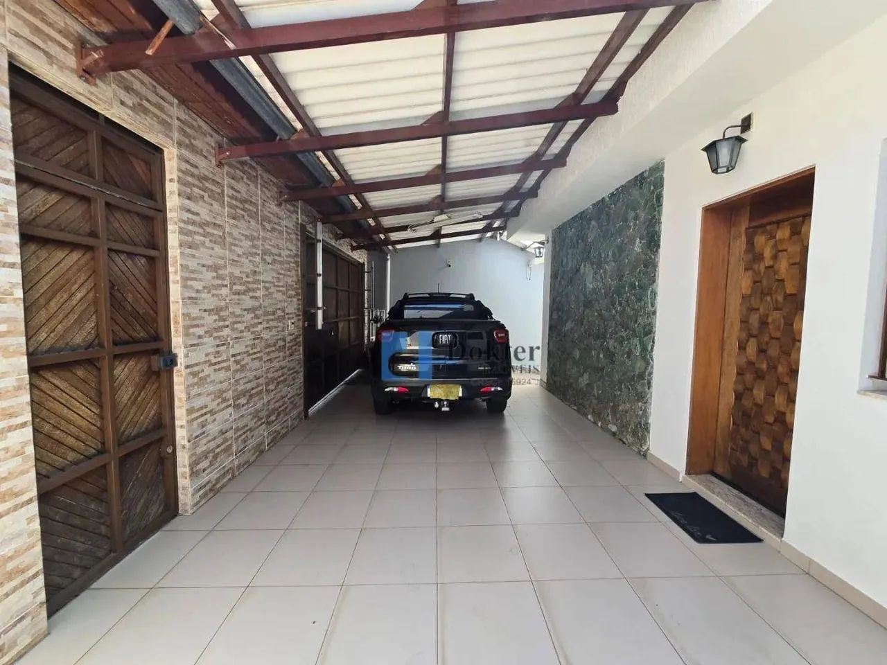 Casa à venda, 174 m² por R$ 1.500.000,00 - Freguesia do Ó - São Paulo/SP - Foto 3