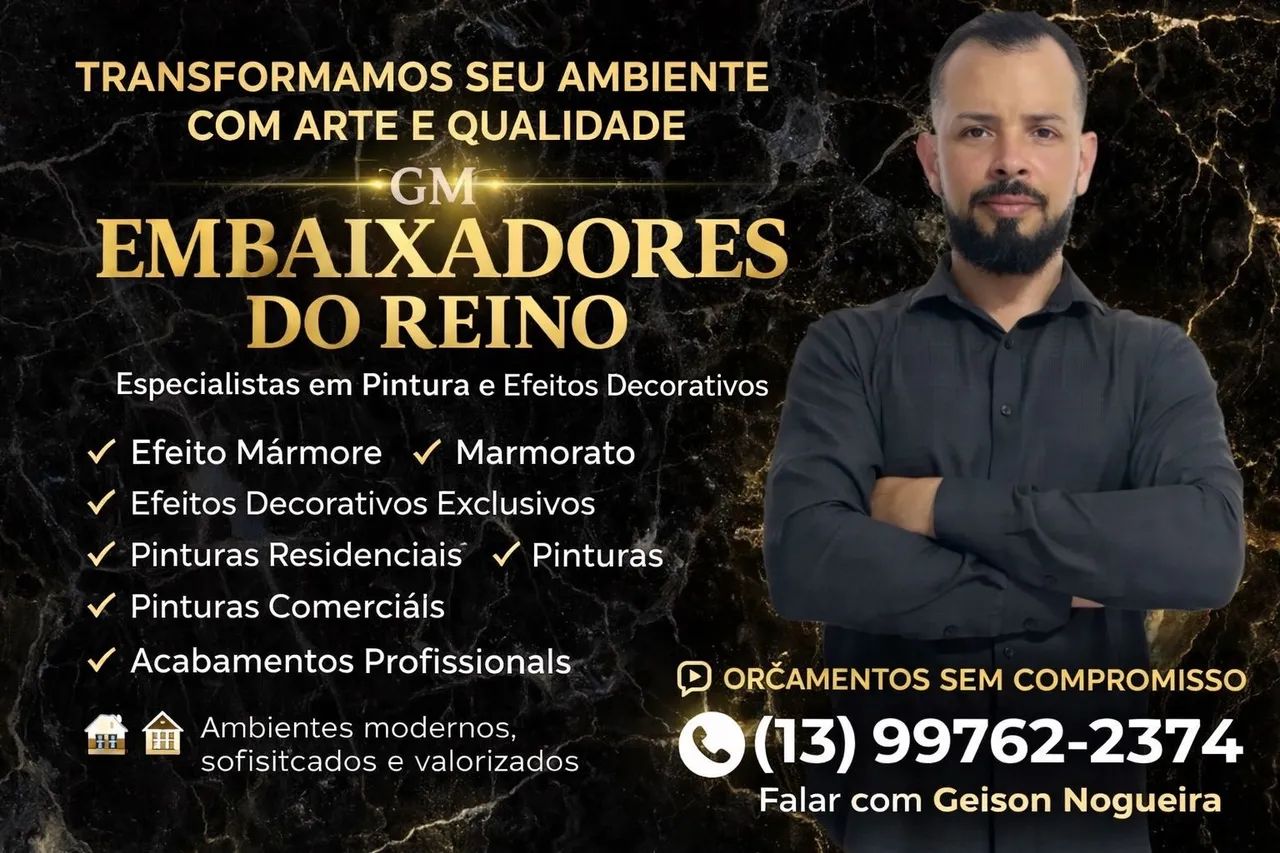 Pintor 