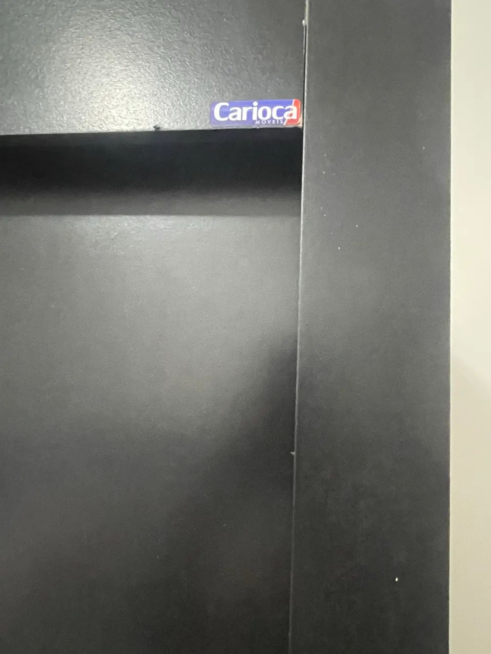 Guarda roupa carioca - Foto 2