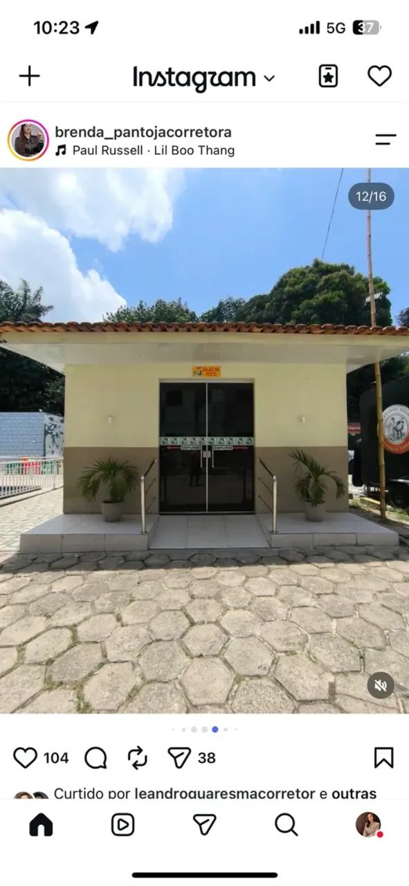 Multimaguari - Foto 2