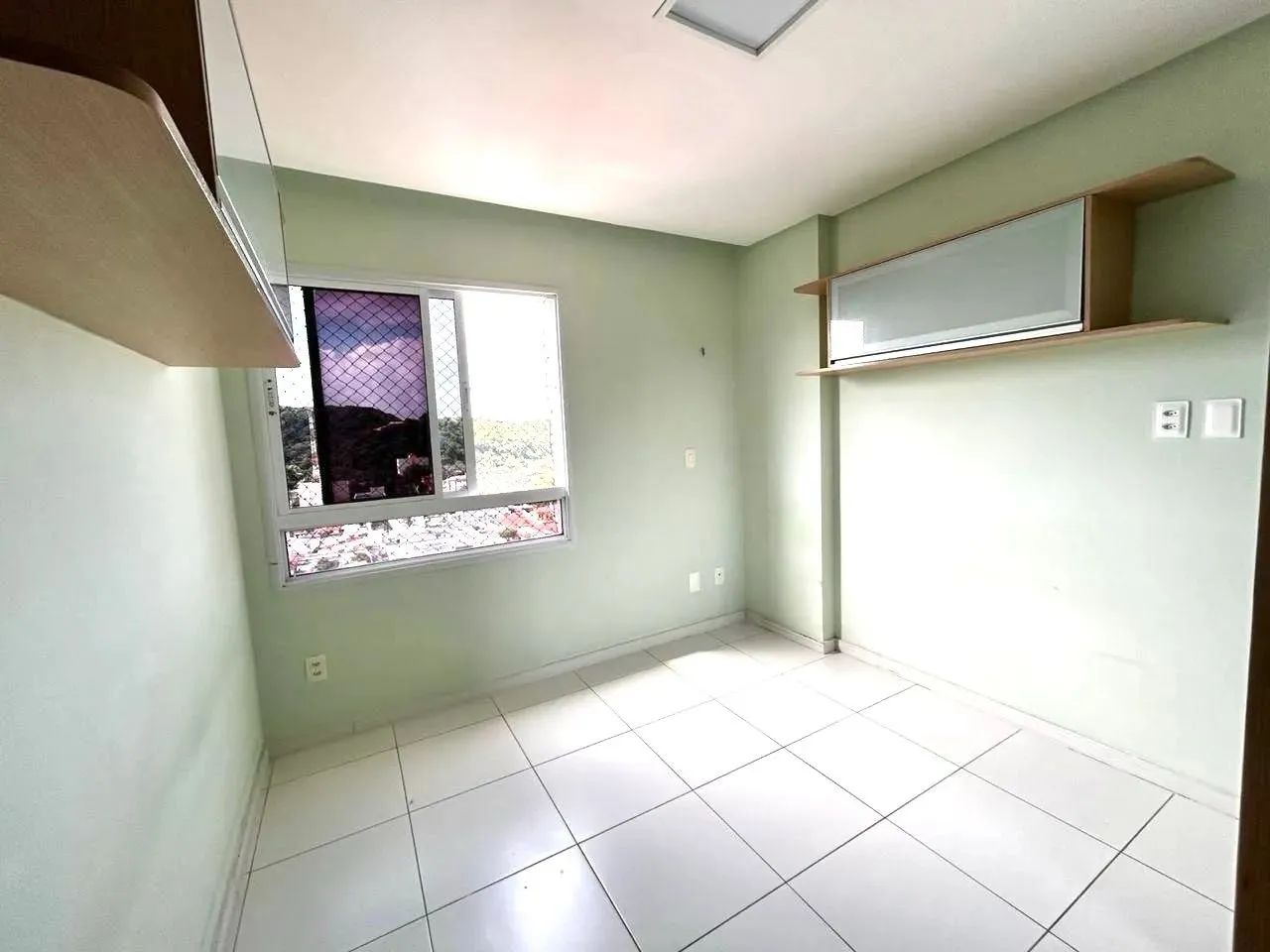 Residencial Torino Lagoa Nova - Natal - RN - Foto 7