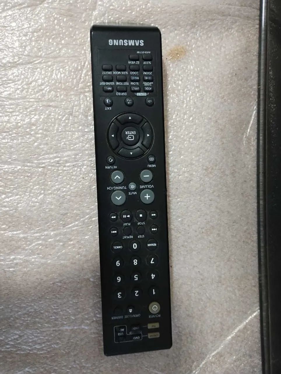TV 32 polegadas Samsung - Foto 4