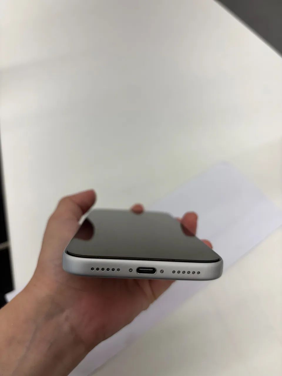 iPhone 17 pro Max  - Foto 5