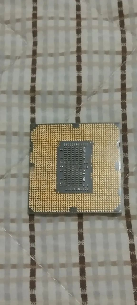 Processador Intel Core i7 870 - Foto 2