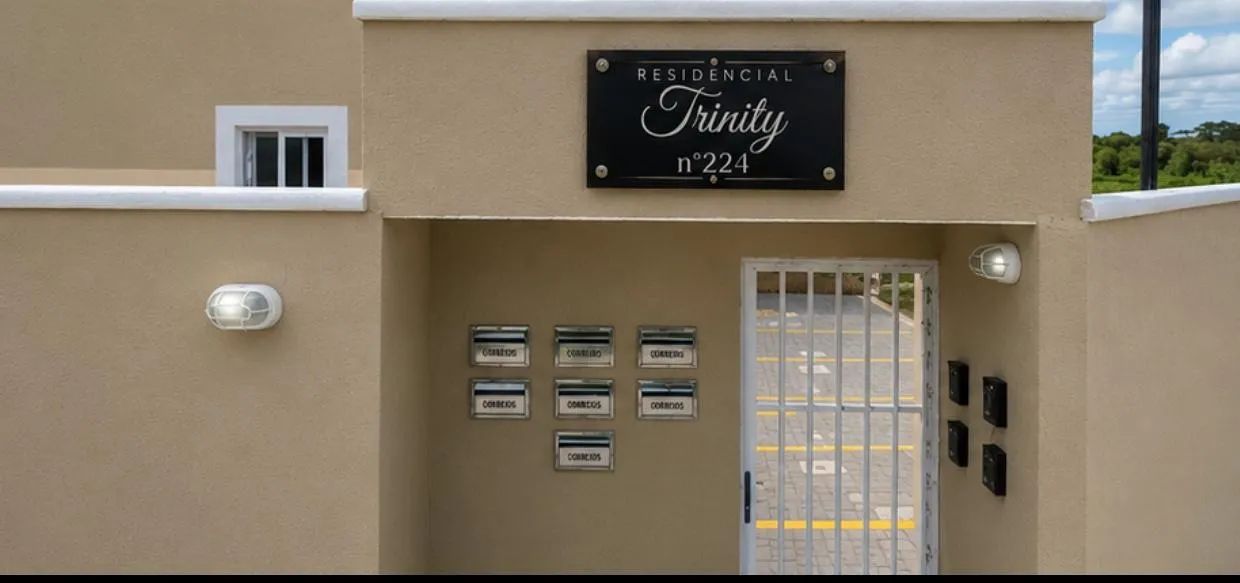 Apartamentos em Itaitinga  - Foto 3