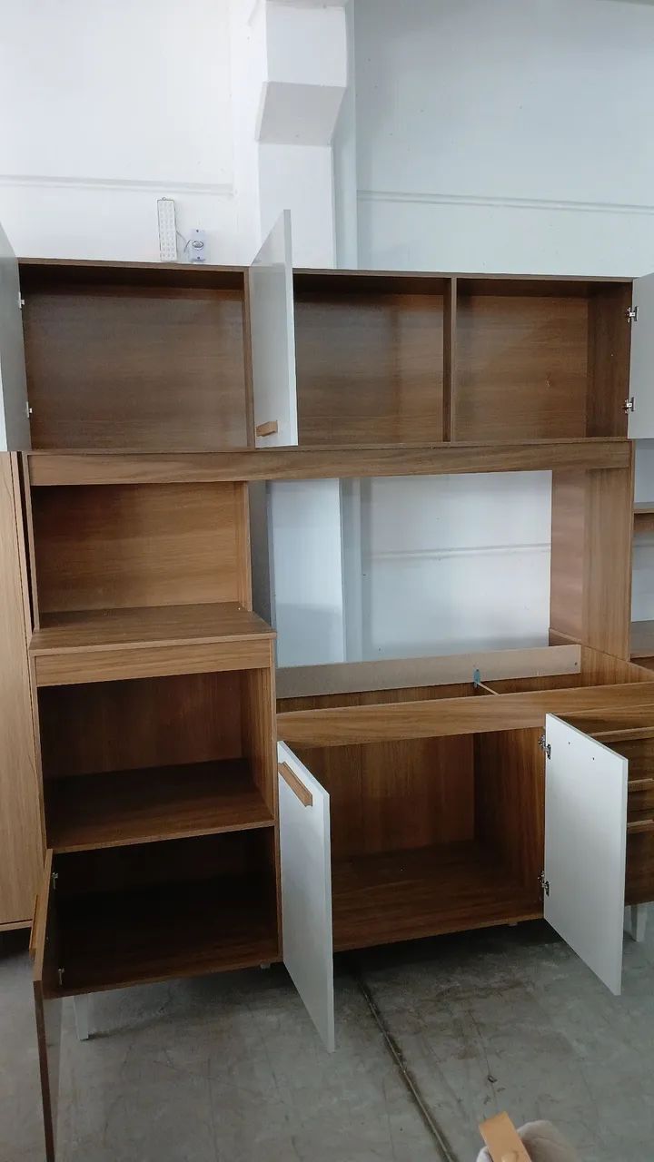 Cozinha  - Foto 3