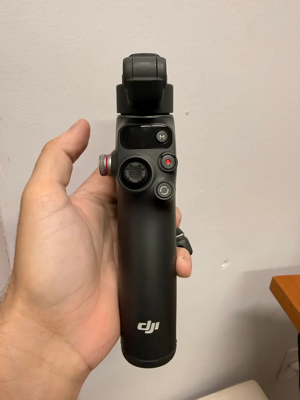 DJI Osmo Mobile 8 - Foto 2