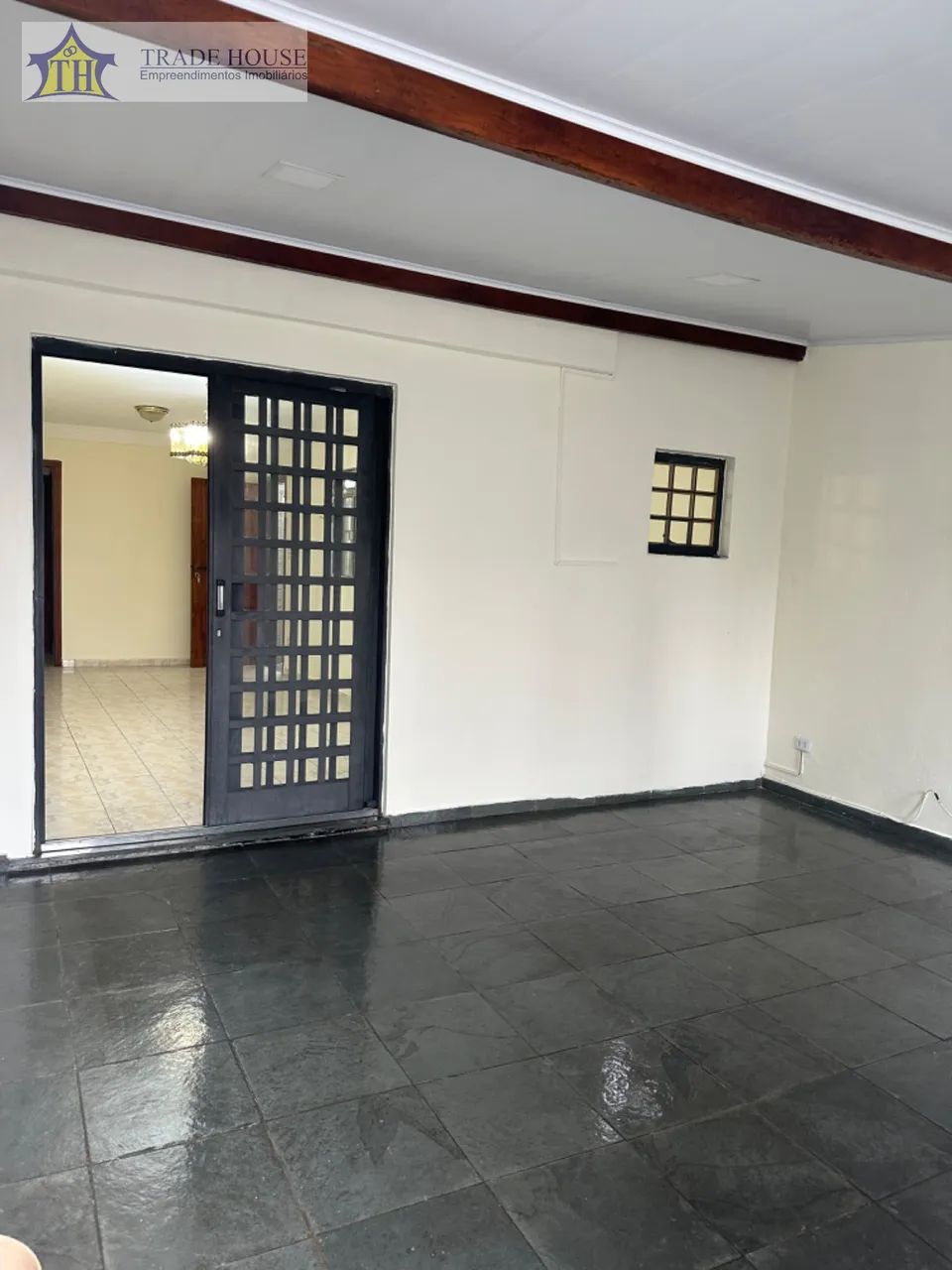 Sobrado metrô Imigrantes!!!! - Foto 3