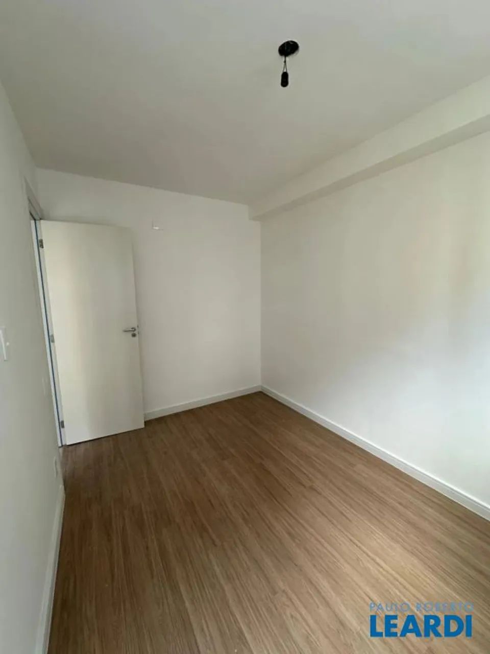 APARTAMENTO - PERDIZES - SP - Foto 4