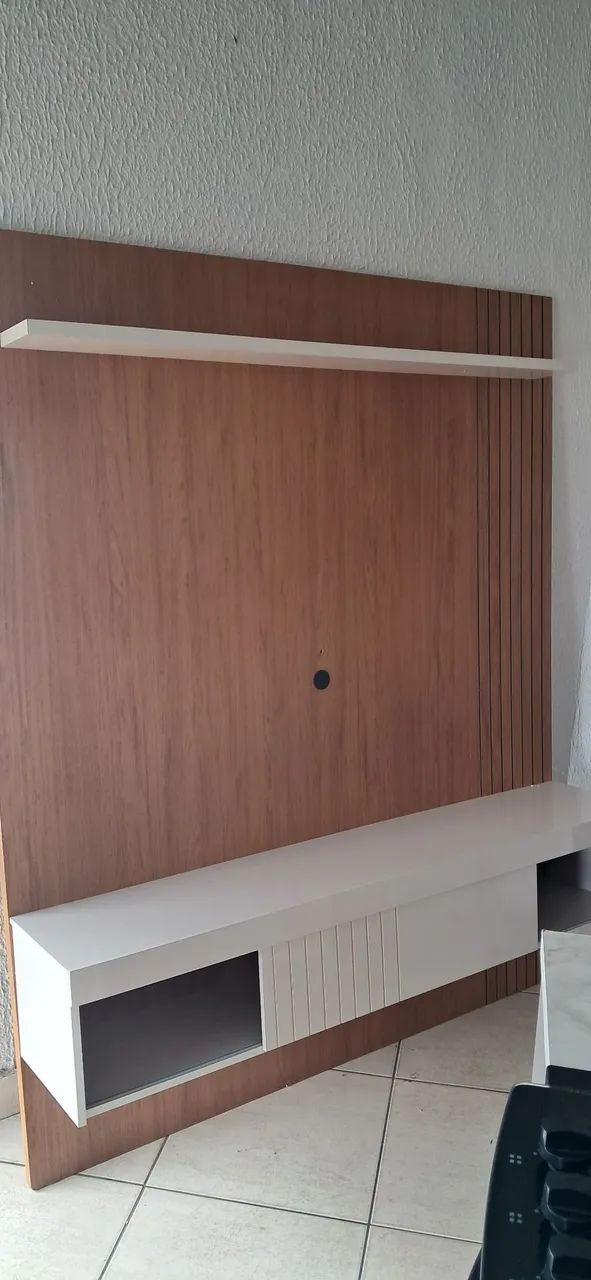 Painel novo 