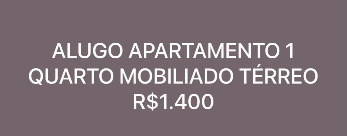 Mirante do Recife - Foto 3