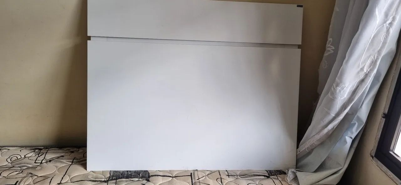 Cama box de solteiro  - Foto 4