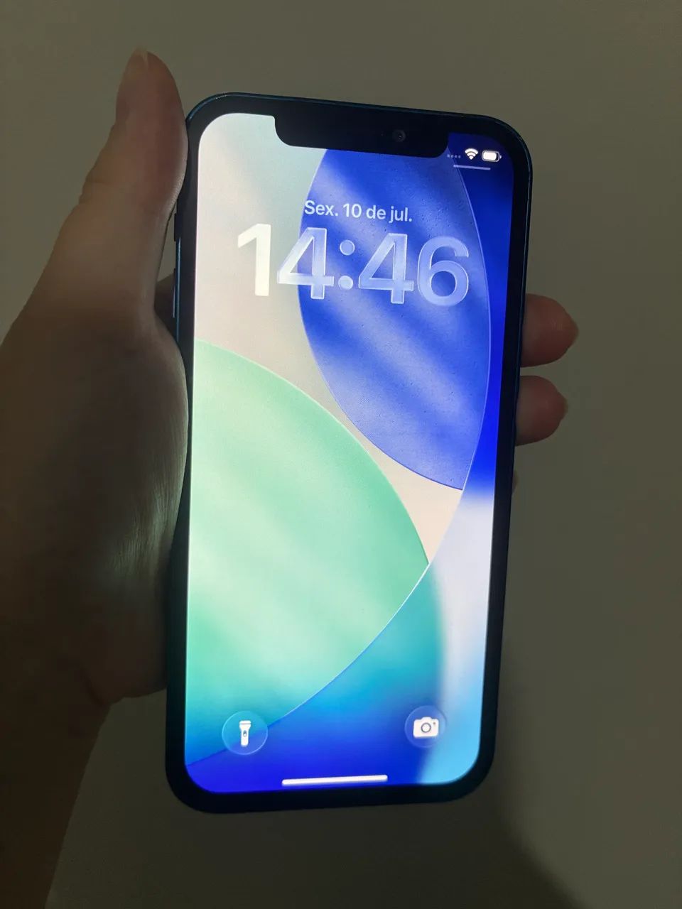iPhone 12 128Gb - Foto 2