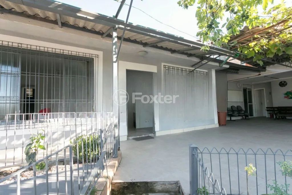 Casa à venda Acesso José da Silva Bernardo, Jardim Sabará - Porto Alegre - Foto 2
