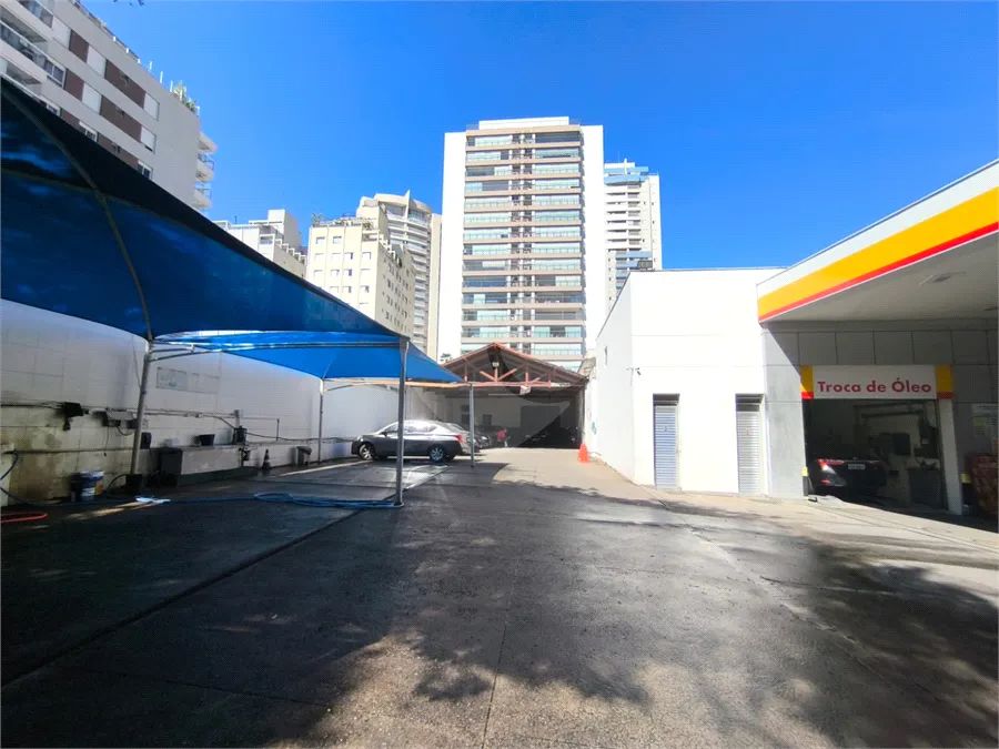 Galpão para locação em Alto da lapa - SP - Foto 3