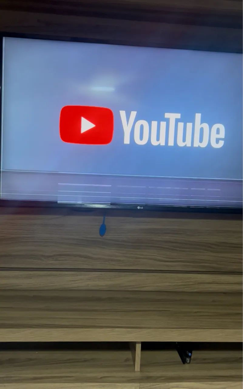 TV SMART 43? - Foto 3