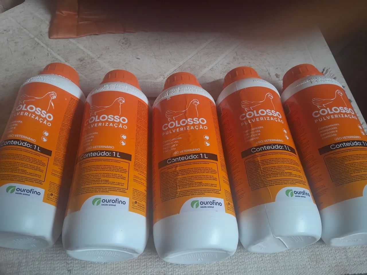 Produto para animais - Foto 3