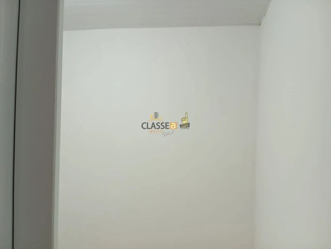 Casa Padrão Com 3 Quartos em Areias. - Foto 5