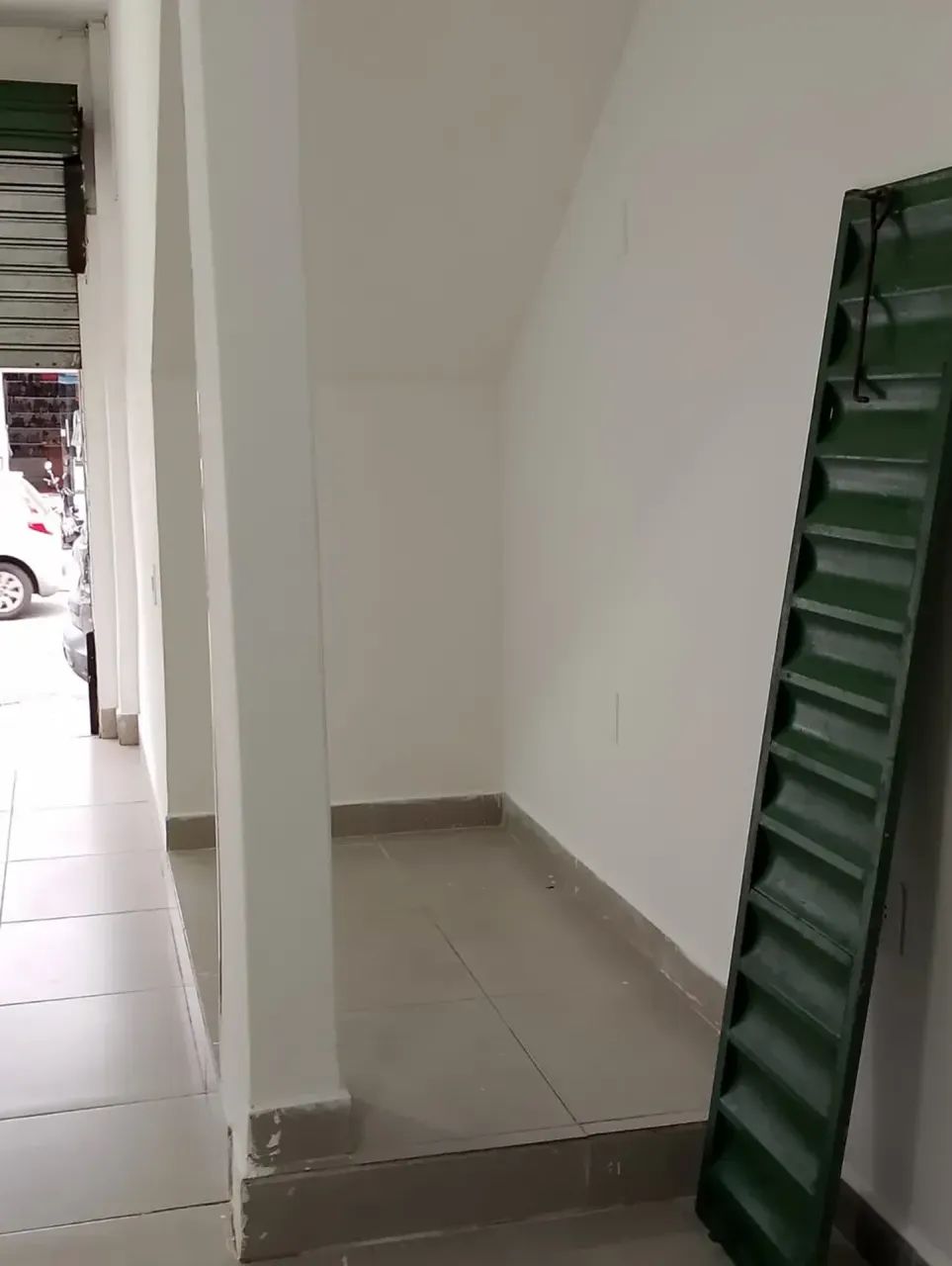 Loja 33m² Santa Mônica - Vila Velha/ES - Foto 4
