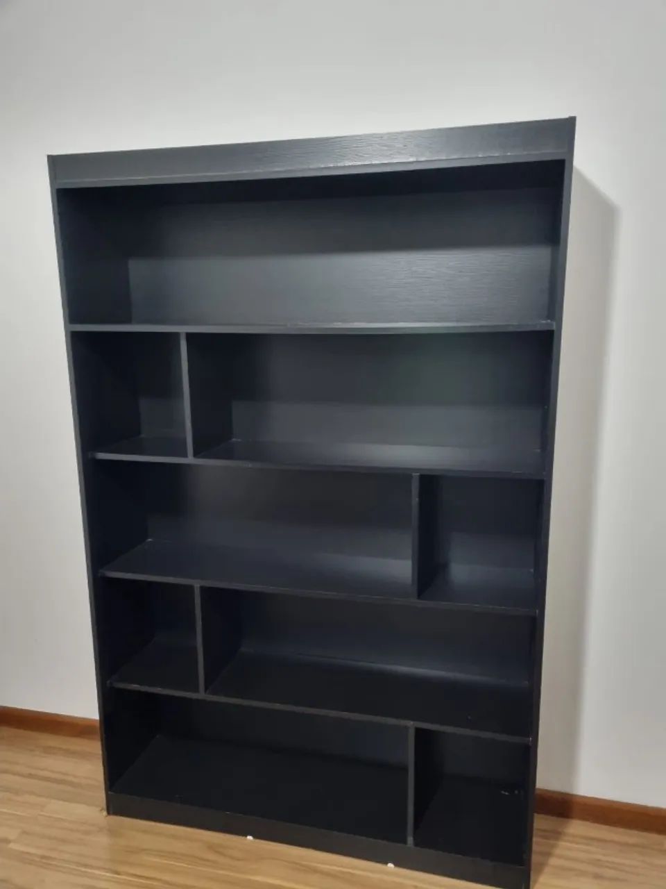 Estante para Livros e Objetos - Foto 3