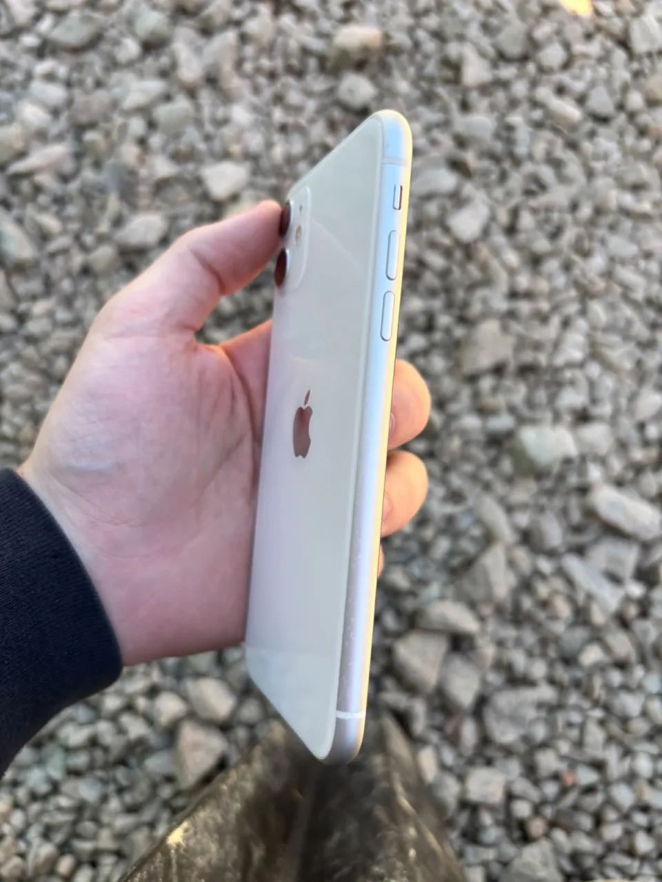 iPhone 11 64gb - Foto 2