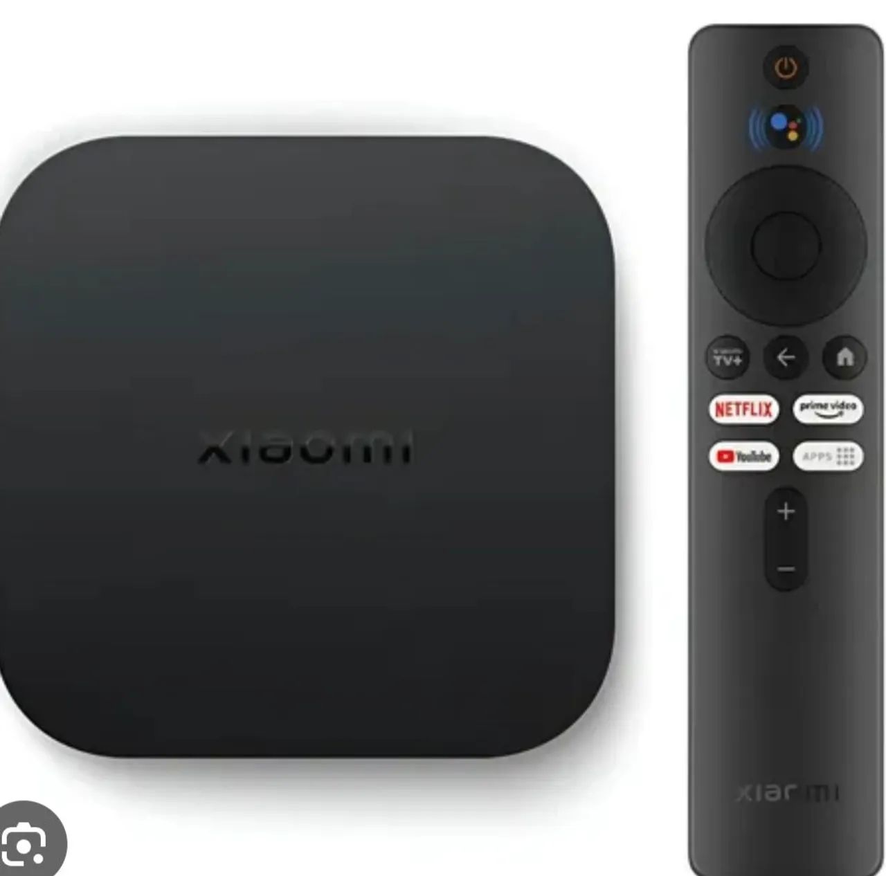 Tv box  - Foto 2