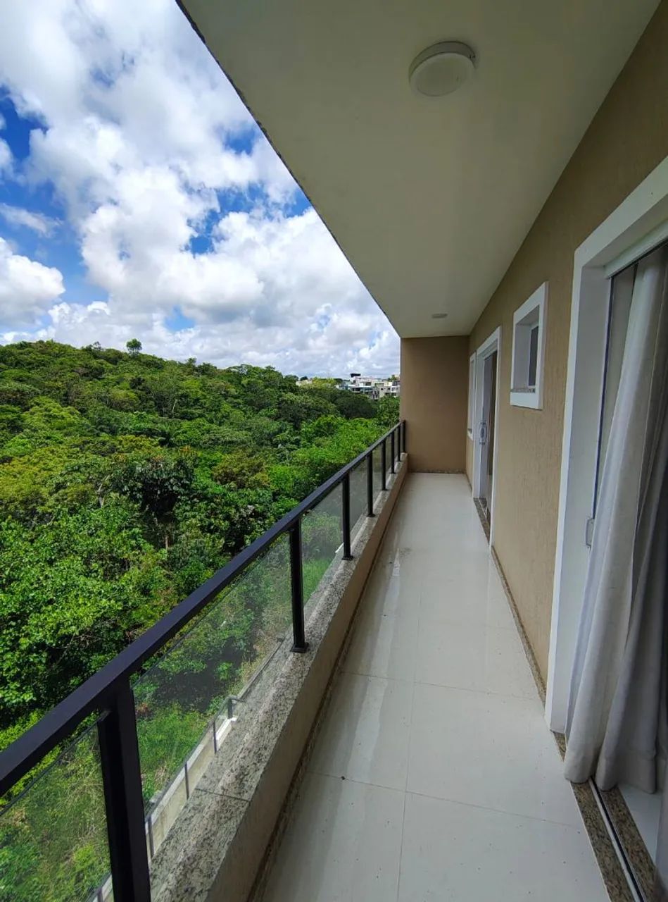 Casa dos sonhos Alfaville  - Foto 12