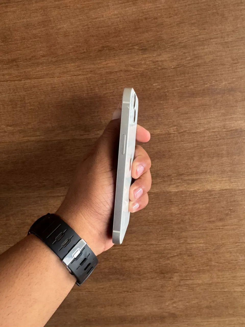 iPhone 13 128gb - Foto 3