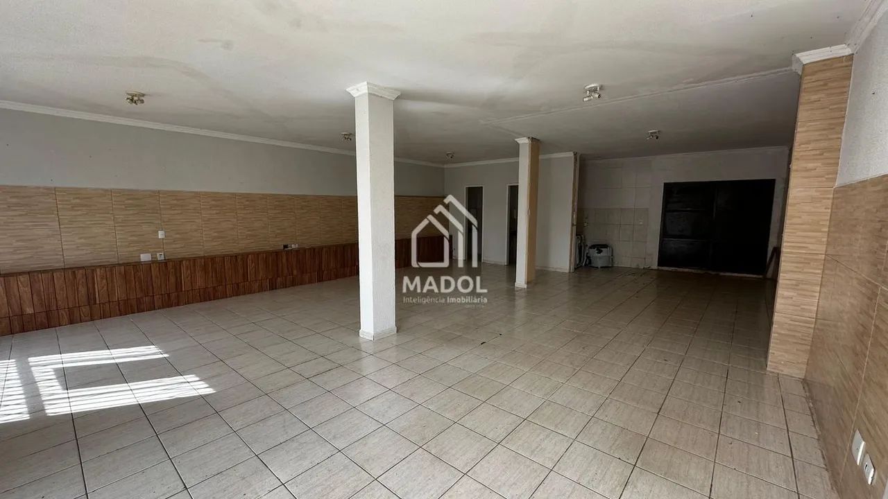Sala Comercial para Alugar com 97m² por R$ 2.500 - Foto 5