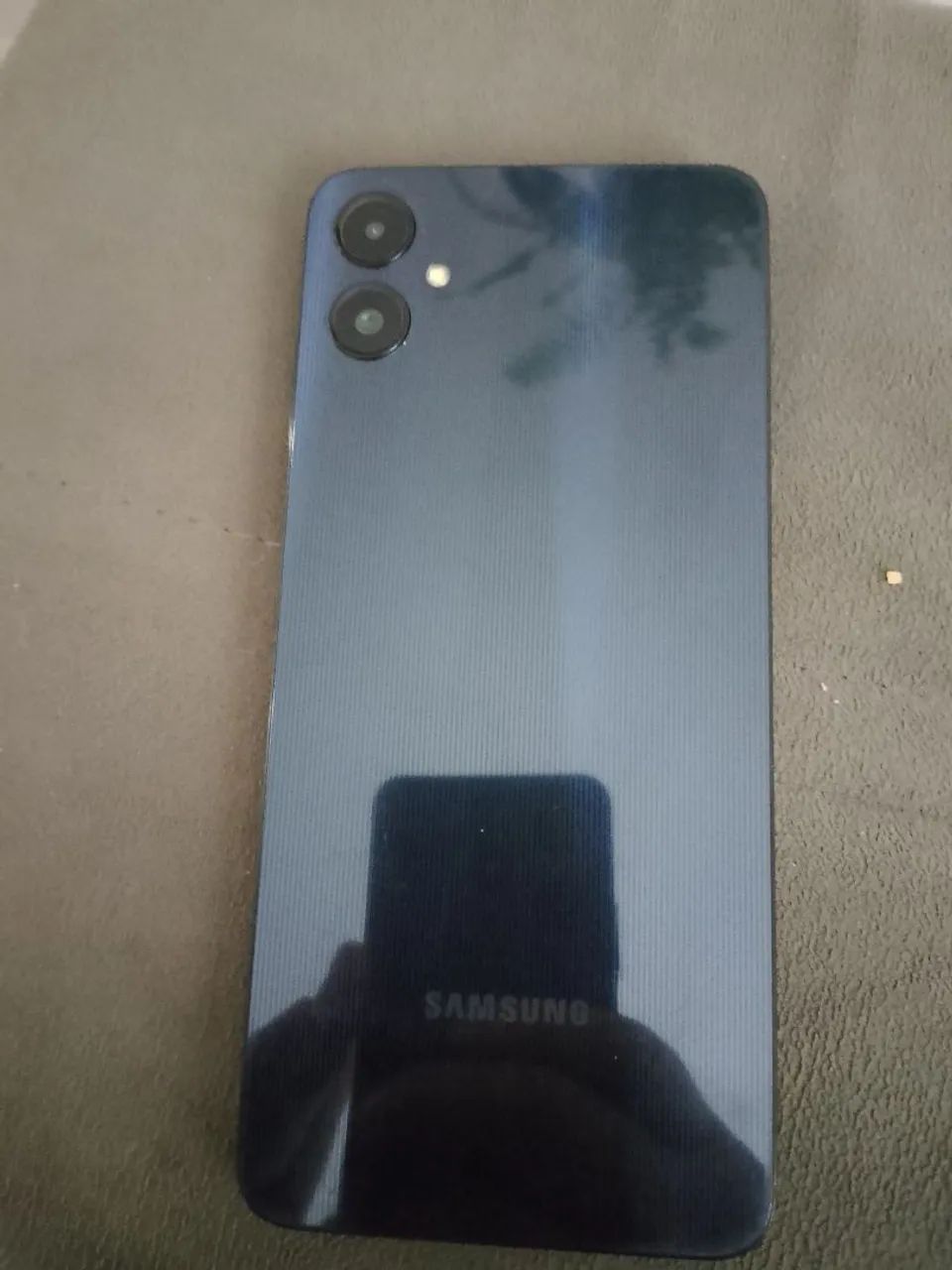 Celular Samsung 05 128 GIGAS  - Foto 2