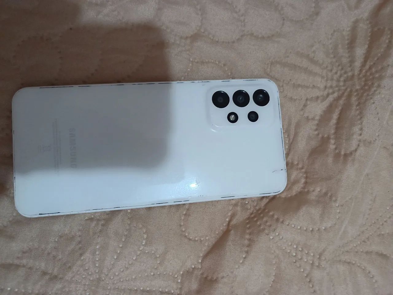 Samsung Galaxy a23 4g  - Foto 5