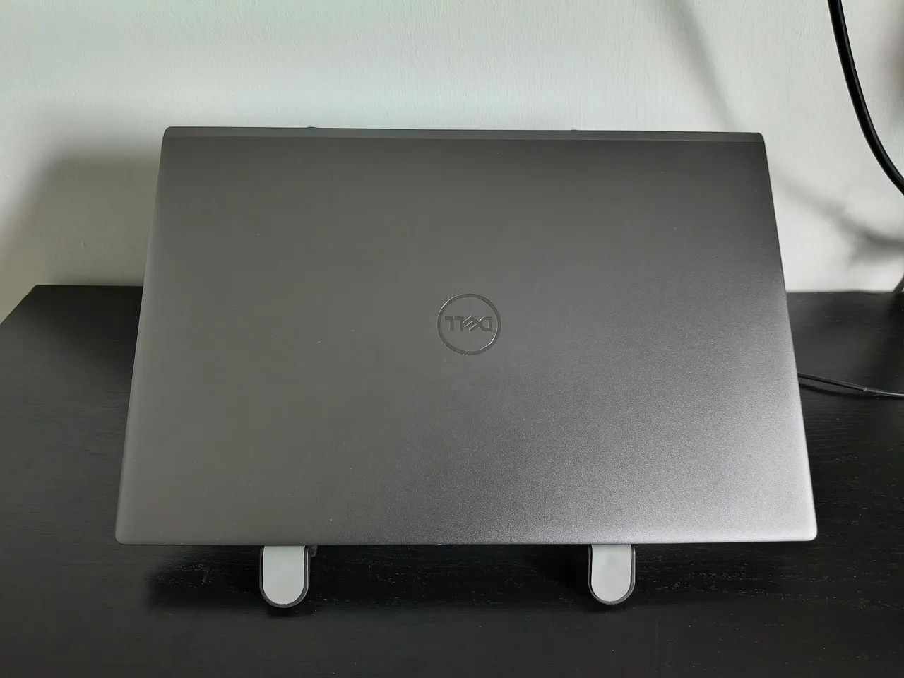 Notebook DELL Vostro 5402 - Excelente Estado - Foto 3