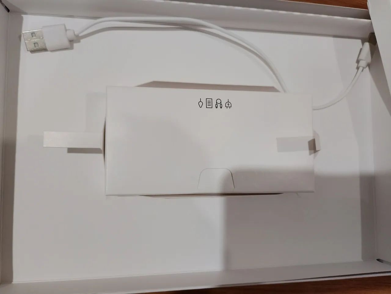 Tablet Tab A11 - Foto 2