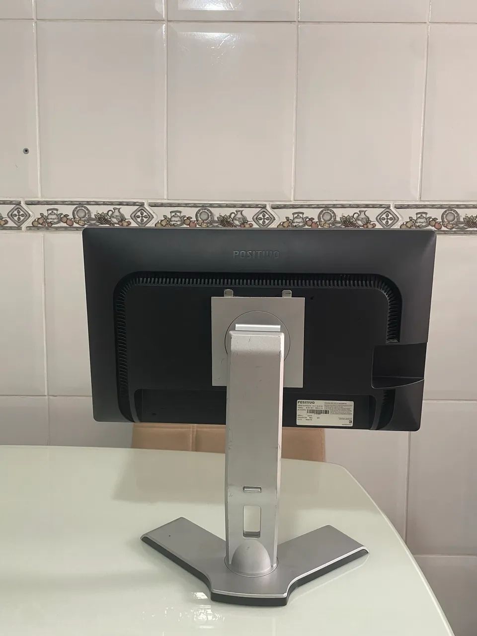Monitor  - Foto 3