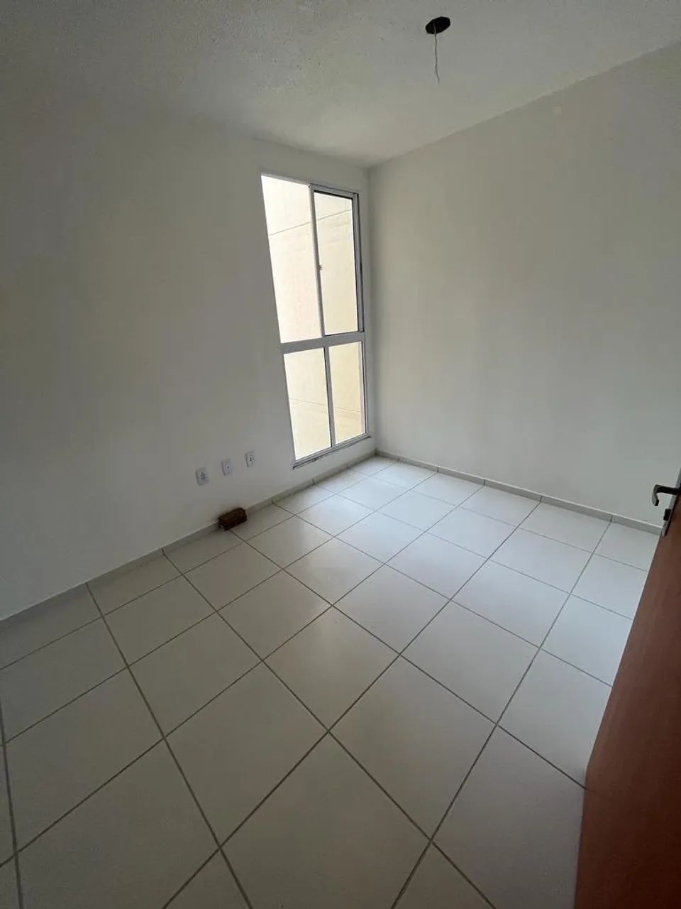 Alugo apartamento na Maiobinha  - Foto 2