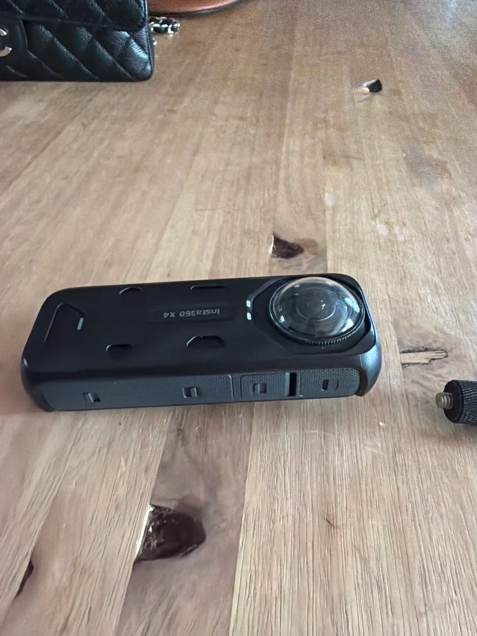 Insta 360 x4432957748832512000