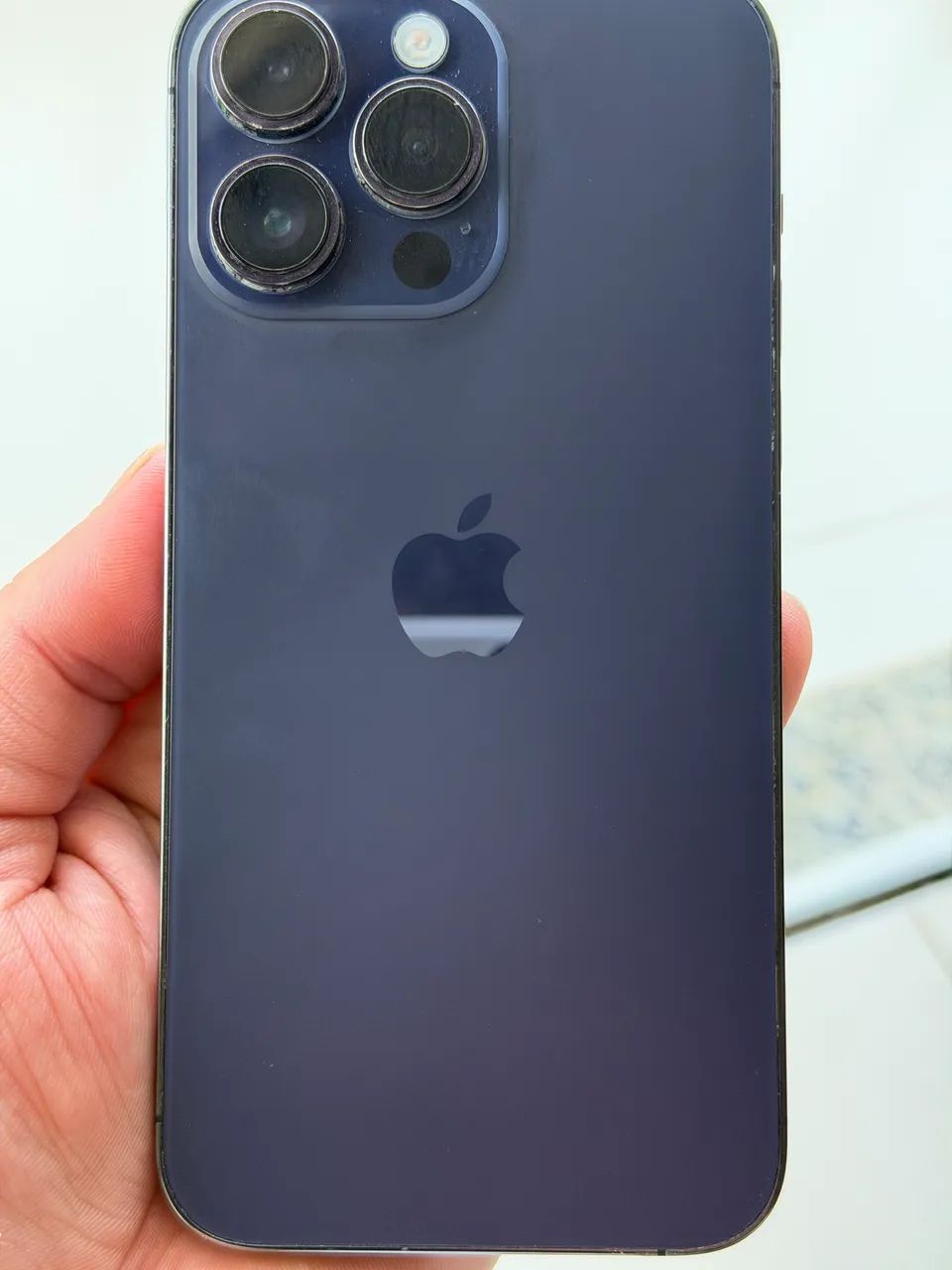 Celular 