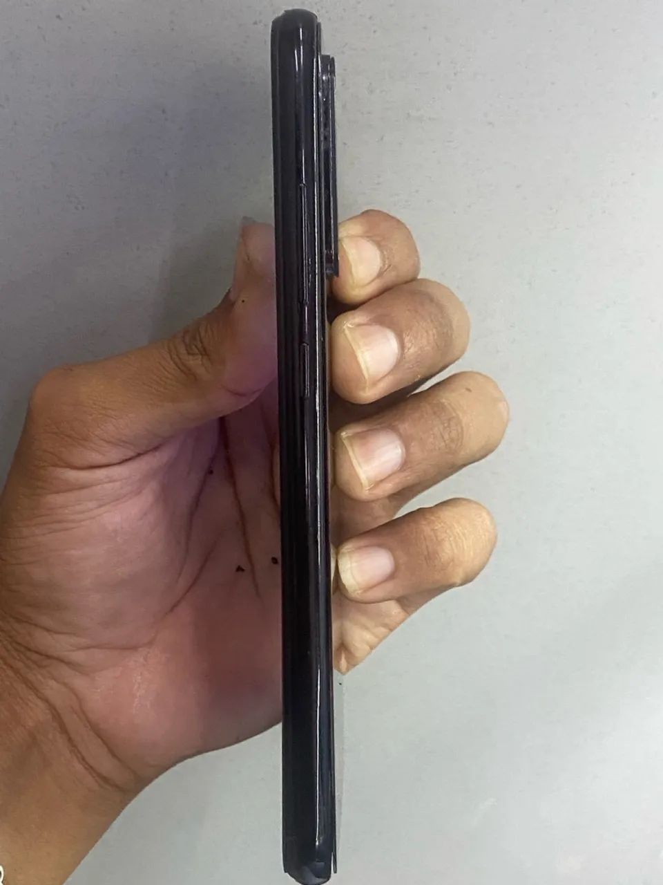 Note 8  - Foto 3