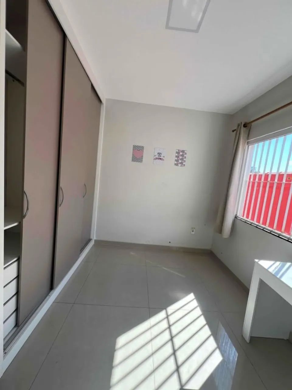 vende-se imóvel - Foto 2