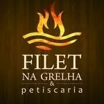 COZINHEIRA (O)