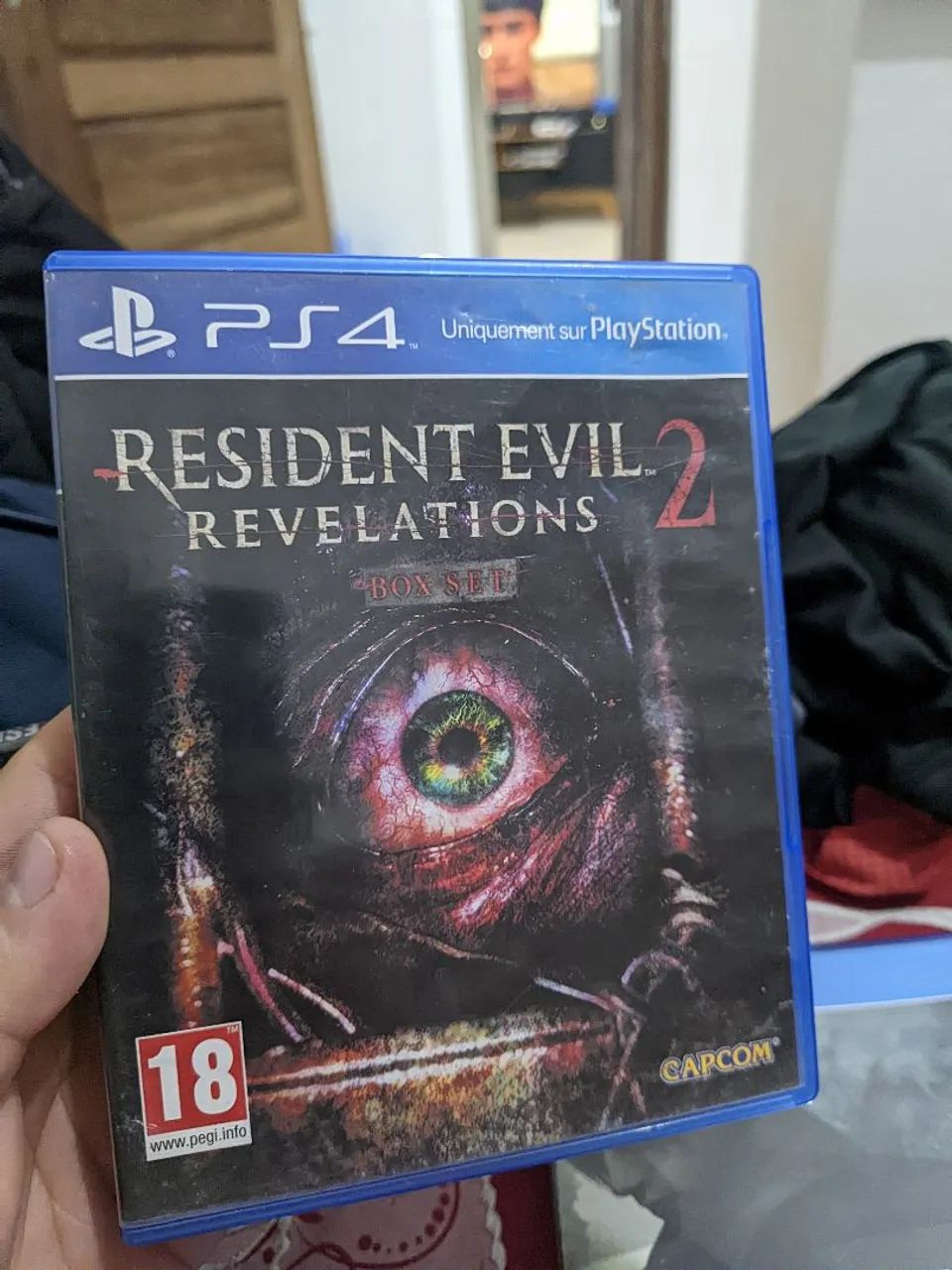 Jogos ps4 - Foto 3