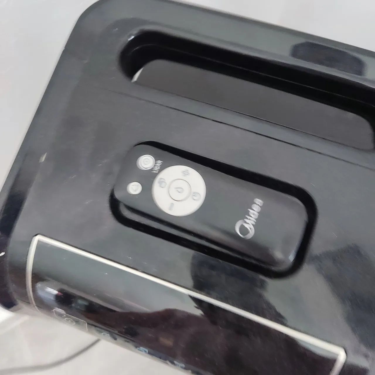Umidificador Midea - Foto 2