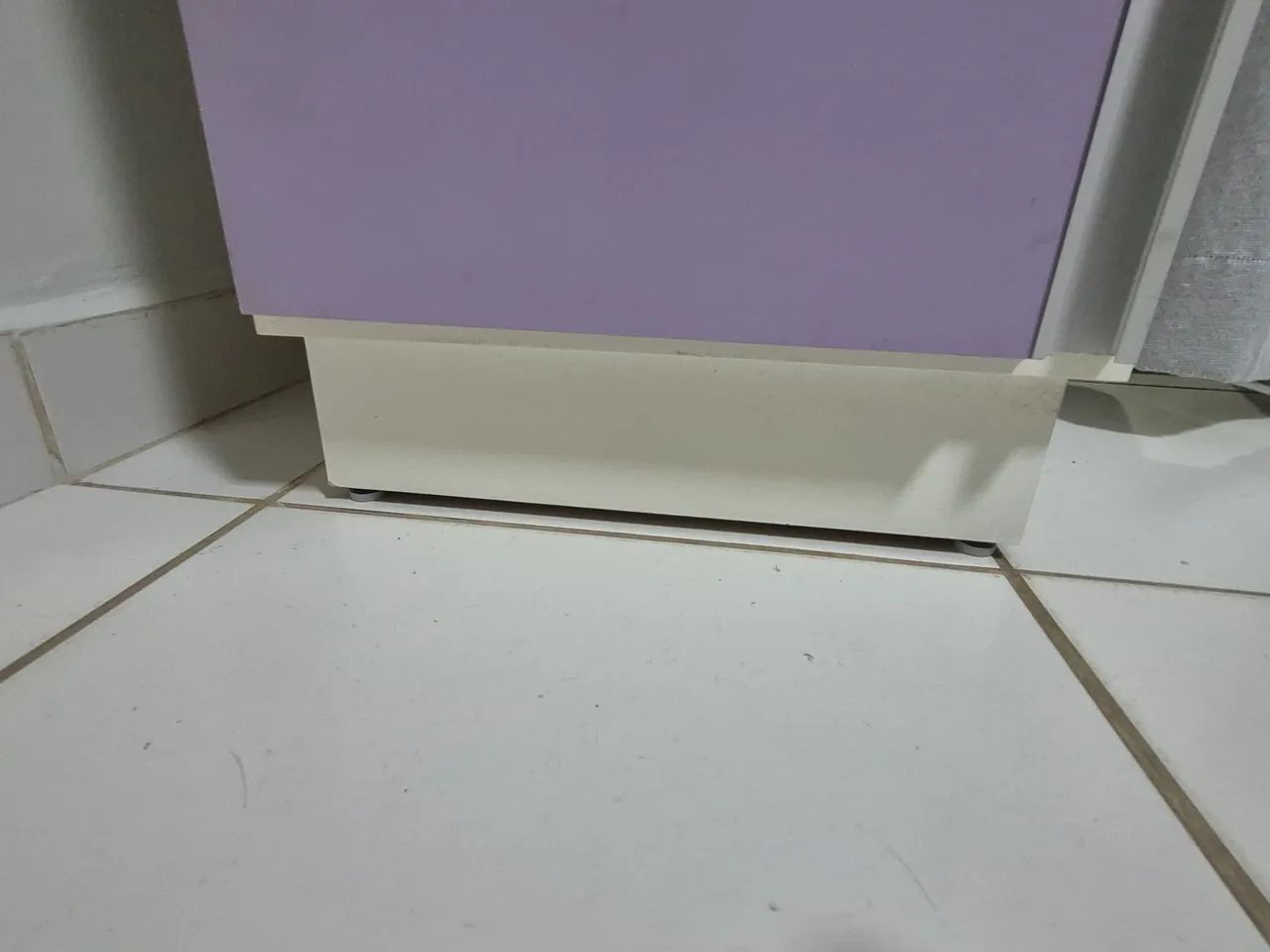 Armário multiuso em MDF  - Foto 3