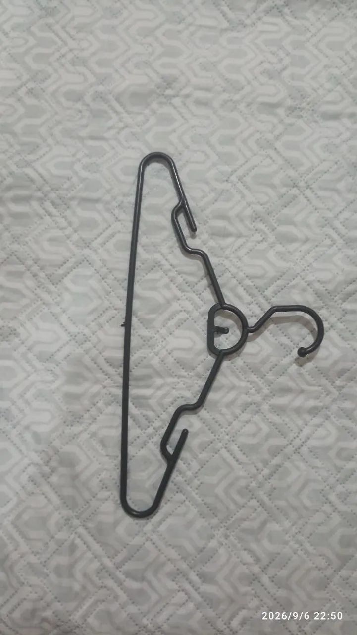 Cabides 