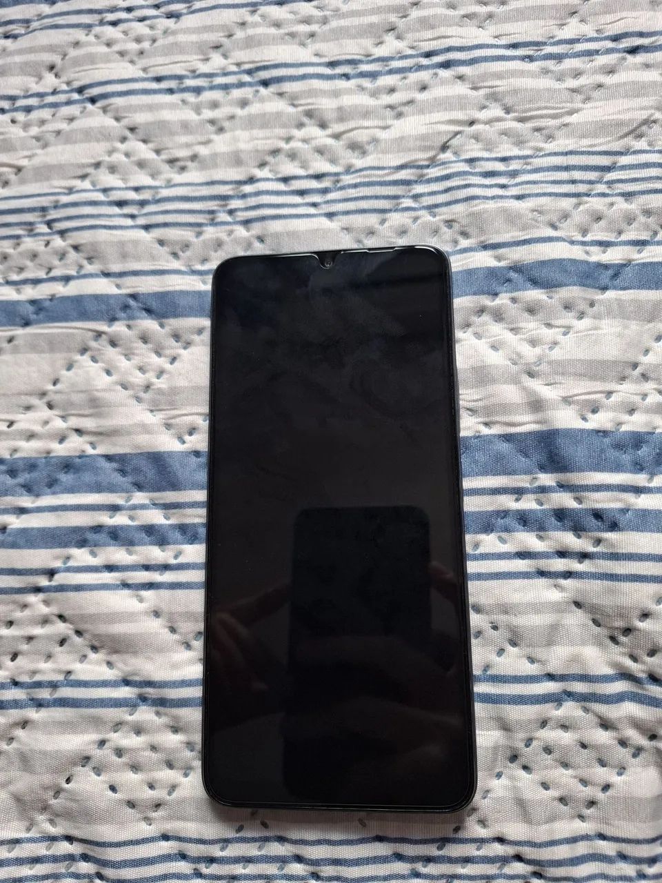 Redmi 13c 256gb | impecável! - Foto 3