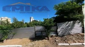 Terreno no bairro Araes em Cuiabá - MT - Foto 5