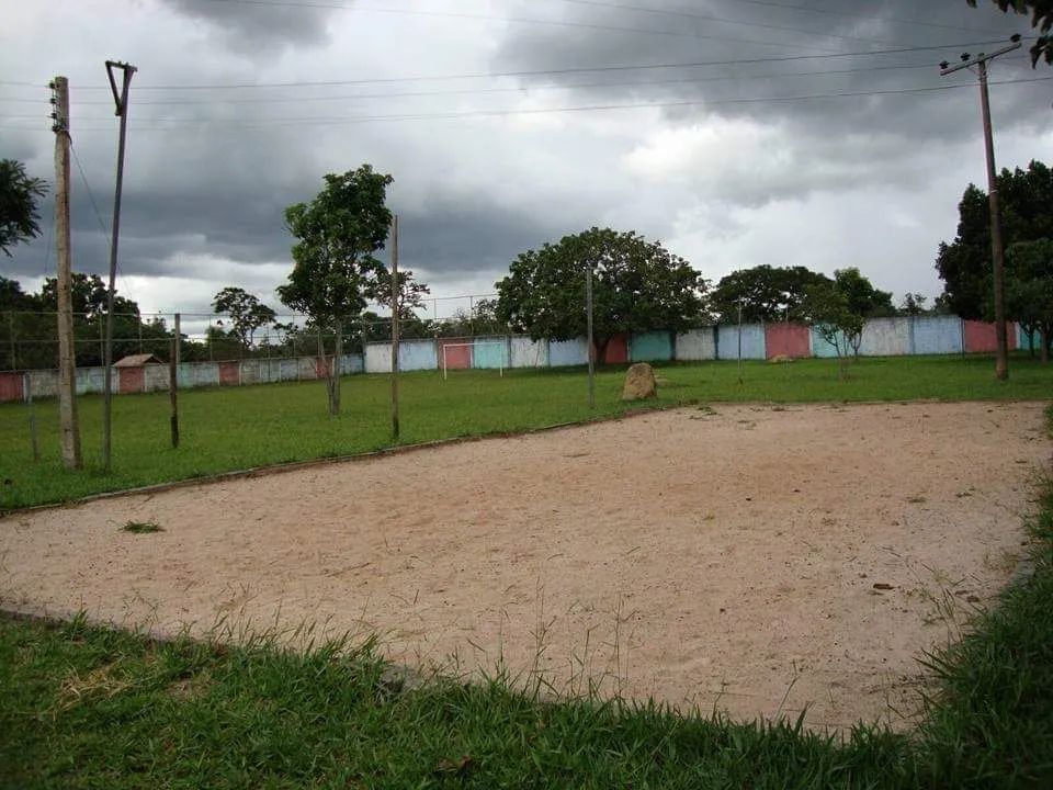 Alugo chácara para Acampamentos - Foto 5